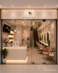 Far East Plaza (D9), Retail #576086971